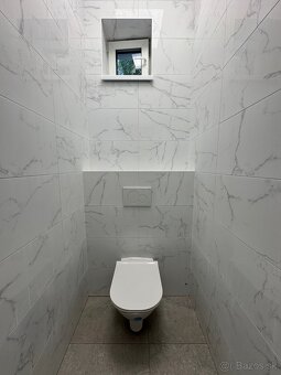 Na prenájom Obchodné priestory Lipany, okres Sabinov - 16