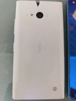Predám mobilné telefóny - 16