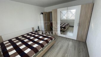 Rodinný dom na predaj v Turčianskom Michale - 16