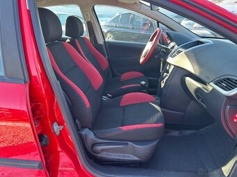 Peugeot 207 1.4 HDi Urban - 16