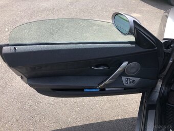 BMW Z4 - 16