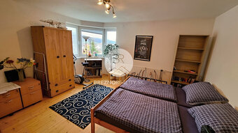 Dom s krásnym pozemkom - Horehronie - 16