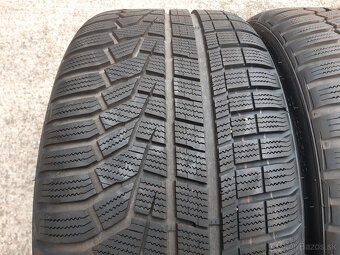 5x112 22" Audi RS6 - 16