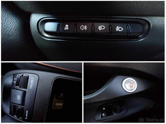 Fiat 500E 2021 3+1 42 kWh 87kW - 16