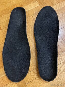 Scarpa F1 230 - 16
