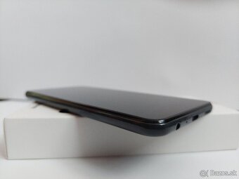 Samsung GALAXY A13 - 16