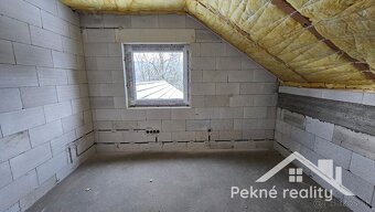 Predaj novostavby vo Zvolenskej Slatine - 16