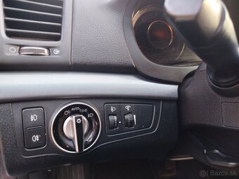 Hyundai i40, 1.7 CRDi, rok 2013 - 16