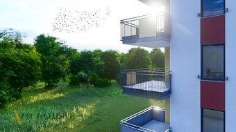 ALL INCLUSIVE l NA PREDAJ 3 IZBOVÉ BYTY DUNAJSKÁ STREDA - 16
