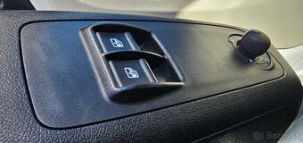 Peugeot Boxer HDI 160k Maxi 3.5t Vyklápač 2020 146tis.km DPH - 16