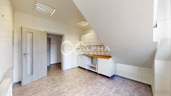 Prenájom: Polyfunkčný priestor, Radlinského, Spišská Nová Ve - 16