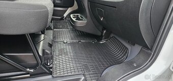 Fiat Ducato 2.3 Mjet L3H2 kúp.v SR 2021 Iveco Motor 151tis. - 16