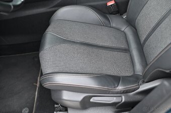 Peugeot 5008 1.6 PureTech 180k GT Line EAT8 - 16
