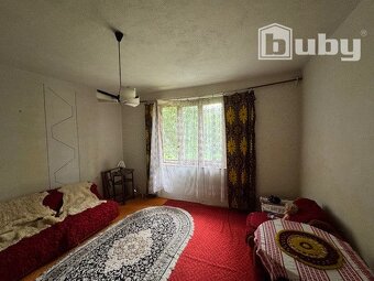 Rodinný dom, pozemok 1009 m2, predaj, Papradno - 16