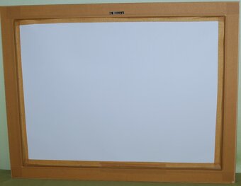 OBRAZ - Olejomaľba - Philipp Graf - Krajina - 16