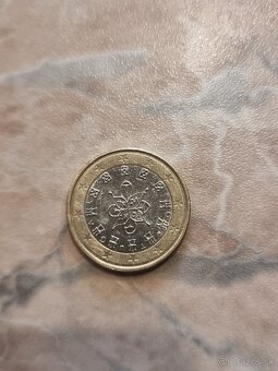 2 € mince - 16