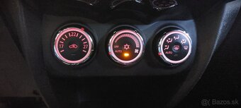 Mitsubishi ASX 2.2 DI-D Klassik Kollektion AWD 4x4, automat - 16