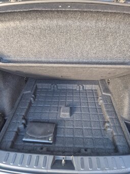 BMW X1 XDRIVE 20D - 16