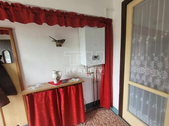 Rodinný dom v Starej Myjave na predaj - 16