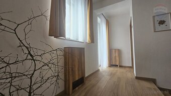 Nový penzión - Vrádište, okres Skalica - 16