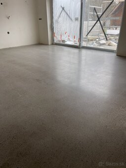 Brusenie betonu - 16