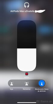 Airpods Max - 16