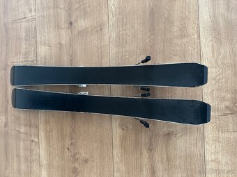 Predám detský lyžiarsky set - 16