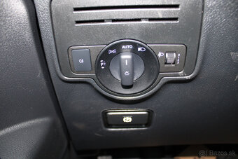 Mercedes-Benz Vito 114 CDI lang - 16