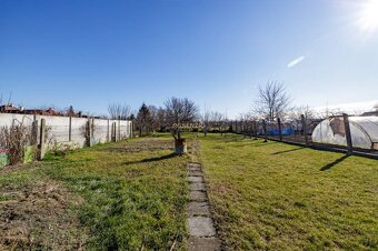 ASSENZIO - EXKLUZÍVNE - PREDAJ - 5 IZBOVÝ RODINNÝ DOM 157 M2 - 16