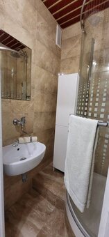 Na predaj 3 izbový byt Nitra, centrum - 16