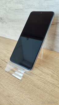 Xiaomi Redmi Note 12 PRO 256GB/8GB RAM - 16