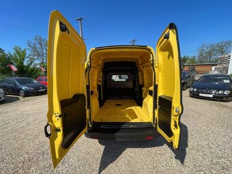Fiat Dobló, XL 1.6mJTD 77kW6qL2H2PRAV.S - 16