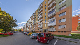 Na predaj 2-izbový byt v Liptovskom Mikuláši - 16