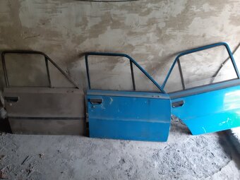 Škoda 105- 130 starší nd .. - 16