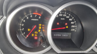 Suzuki Grand Vitara 3.2 V6 4x4 - 16