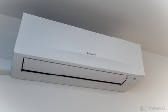 Na prenájom 1,5 izbový byt - Košice, Terasa - 16