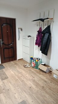 Predám 3-izbový byt Gelnica 74m2 - 16