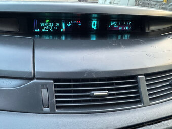 Renault Espace 2.0 dCi Sport Edition 110kW - 16