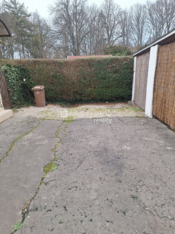 Prenájom 2 izbový byt, Janka Kráľa, Nitra - 16