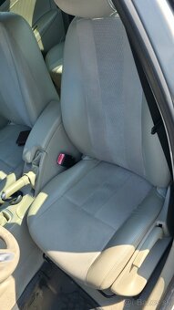 Renault Fluence PRIVILEGE 1.6i - 16