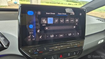 💥 VW ID.3 PRO 150 KW 💥 - 16