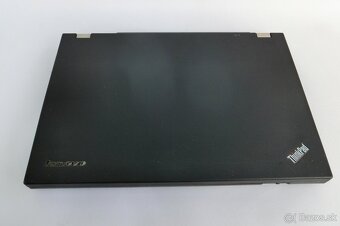 Notebook Asus, HP, Lenovo . - 16