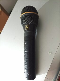 Všetko za 40€ - 16
