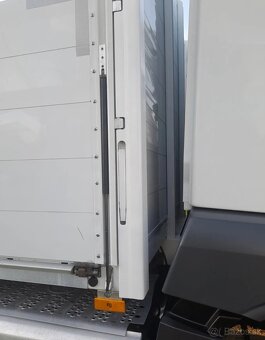Mercedes-Benz ANTOS-6x2-Valník+HR-PALFINGER PK 22002 EH E - 16