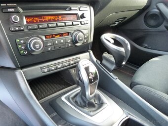 BMW X1 xDrive 20d A/T - 16