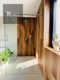 TRNAVA REALITY - EXKLUZÍVNE Novostavba luxusného 4 izbového - 16
