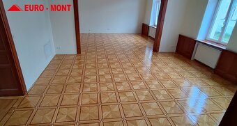 Brúsenie parkiet . Odborne a kvalitne .Už od 13,00 € /m2 - 16