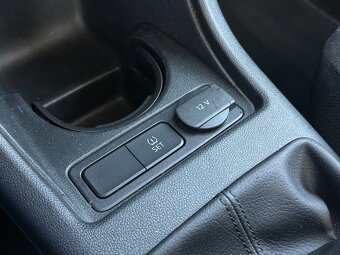 Volkswagen Up Move Up 1.0 MPi - 16