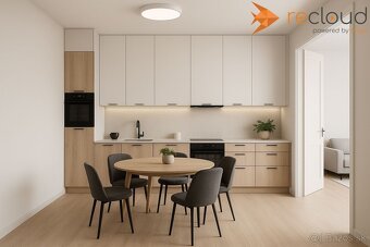 Rodinný dom s veľkým pozemkom 1620 m² – ideálny na prerábku - 16