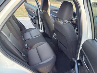Mazda CX-30 Skyactiv-G122 Plus - 16